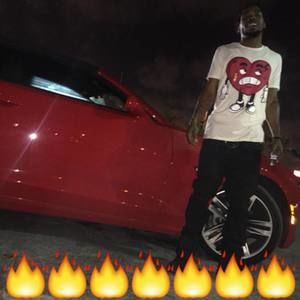 Meet your Posher, Melvin